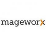 25% Off Storewide at Mageworx Promo Codes
